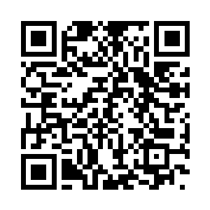 他感觉自己甚至都没什么可教给聂离的了二维码生成