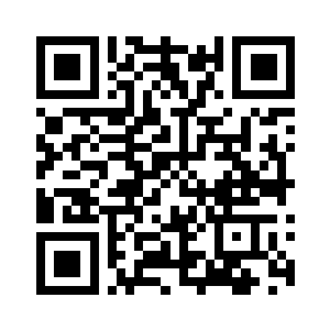 他感觉自己的修为正在飞速飙升二维码生成