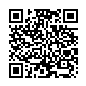 他感觉自己的灵魂再被快速的侵蚀着二维码生成