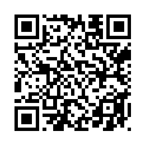 他感觉自己的身体好像散了架一般二维码生成