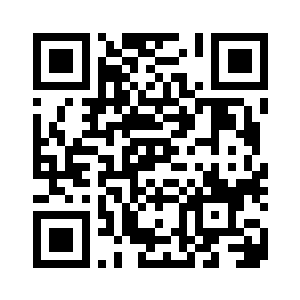 他感觉自己的身体就离开了原地二维码生成