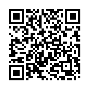 他感觉这个小子气人的本事实在是太大了二维码生成