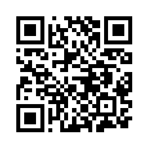 他感觉这件衣服特别的眼熟二维码生成