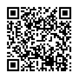 他愣是从自行车身上跨了过去直接飞到了马路牙子上二维码生成