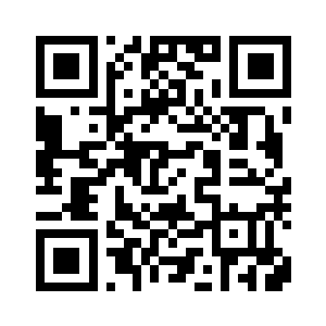 他愤怒地重重地拍了一下桌子二维码生成