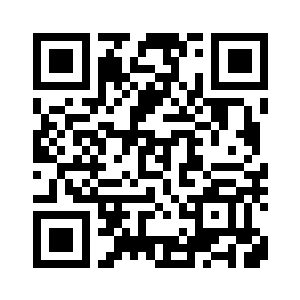 他愤怒无比地收回了机械手臂二维码生成