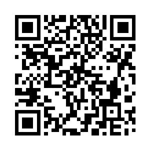 他愤怒的咆哮让得大量冰雪震飞上天二维码生成