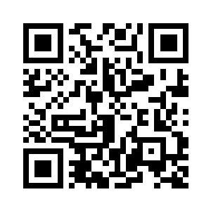他愿意将三根紫火箭矢也送给他二维码生成