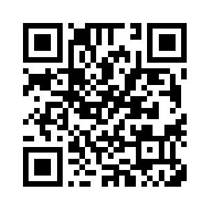 他愿意将最后的机缘赐予魔修二维码生成