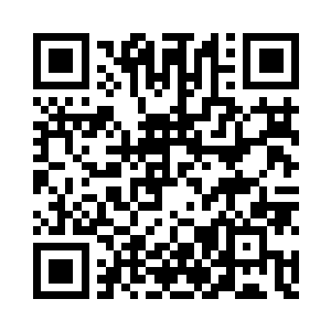 他愿意用自己永生永世的希冀来交换二维码生成