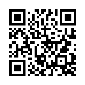 他慢慢地走向满面胡须的刘福荣二维码生成