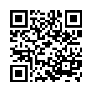 他慢慢将那束花丢到了垃圾桶二维码生成