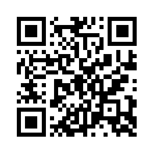 他慢慢的整理好自己的思路二维码生成