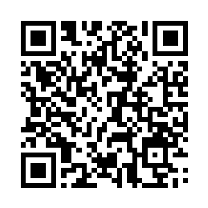 他慢慢走动着感受着脚踏实地的熟悉感二维码生成