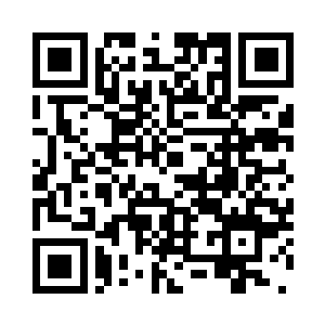 他懒得和这个牛鼻子老道多费口舌二维码生成