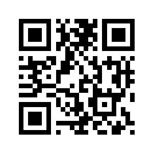 他懒懒靠在车椽上二维码生成