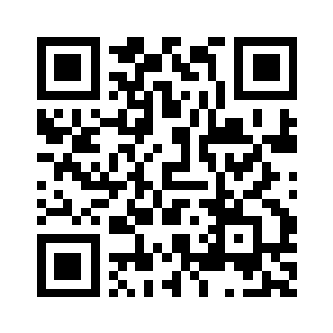 他懵懵懂懂的生活在这个世界里二维码生成