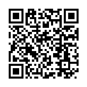 他成为了第一名从淘汰赛中脱颖而出的学员二维码生成