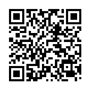 他成为大长老记忆中深爱弟子的代替品二维码生成