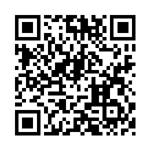 他成为宁侯道府一个很不起眼的庶子二维码生成