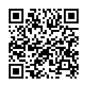 他成为宁侯道府嫡系最末位的少主二维码生成