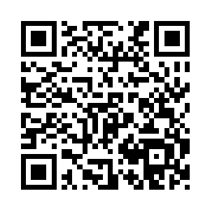 他成功是因为他尊重了两个徒弟的天赋二维码生成