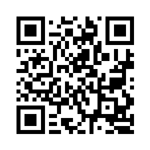 他成功的在世界本源之内二维码生成