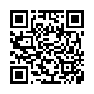 他成功的骗取了反派人物的信任二维码生成
