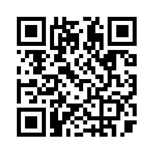 他成功避过了六个神将的探查二维码生成