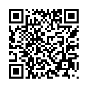 他成长的每一个时刻都有她的参与二维码生成