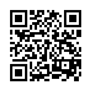 他戒备森严的盯着南宫流云二维码生成