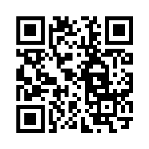 他戒指一亮取出一身长袍换上二维码生成