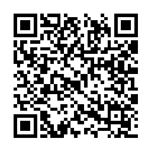 他或许也开始领悟到另外一层关于人生的意义了吧二维码生成