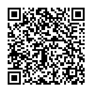 他或许从一阶武皇到九阶武皇再到领悟突破整个过程只需要两百年二维码生成