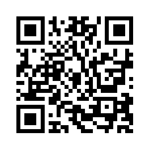 他或许可以轻松的击败对方二维码生成