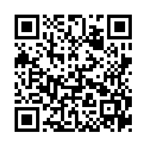 他或许对某些东西要比一般人还要敏感二维码生成