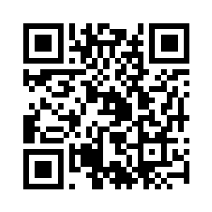 他或许就不会对这些人出手了二维码生成