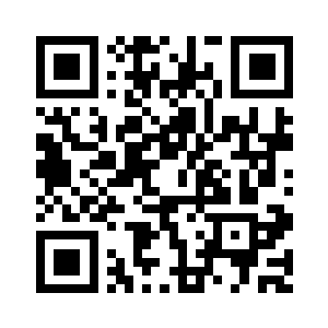 他或许就不会这么痛苦吧二维码生成