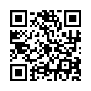 他或许很快就能与敏之重逢二维码生成