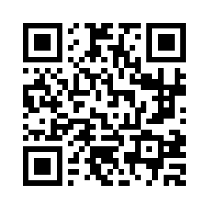 他或许有机会的话会去询问一下二维码生成