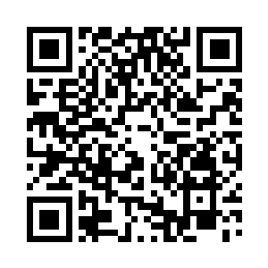 他或许真的是这个世界上为数不多的好男人二维码生成