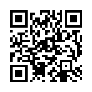 他或许能掌握自己的命运二维码生成