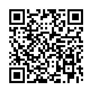 他或许还会困在虚王境巅峰无法寸进二维码生成