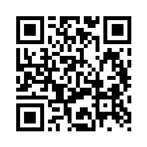 他或许还真的不如梁文冲二维码生成