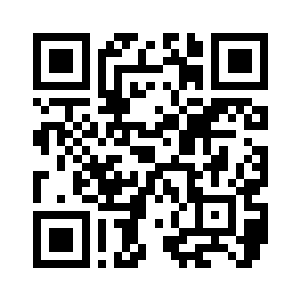 他或许还能与这罡灵王角力一番二维码生成
