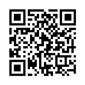 他或许还能再往其他地方怀疑二维码生成