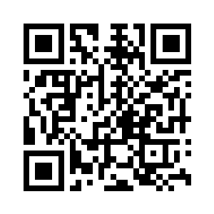 他或许还能动手救一救二维码生成