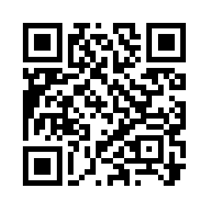 他或许钓不到如此多的文心鱼二维码生成