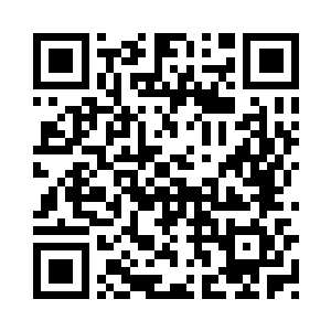 他战胜督瑞尔的几率也会提升不少二维码生成
