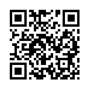 他所下达的调拨命令优先级极高二维码生成
